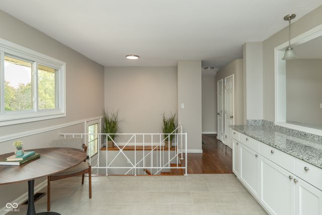 6824 Sargent Road, Indianapolis, IN 46256