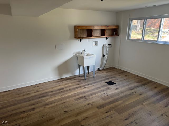 6824 Sargent Road, Indianapolis, IN 46256