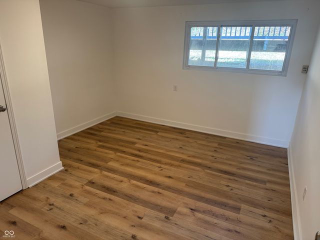 6824 Sargent Road, Indianapolis, IN 46256