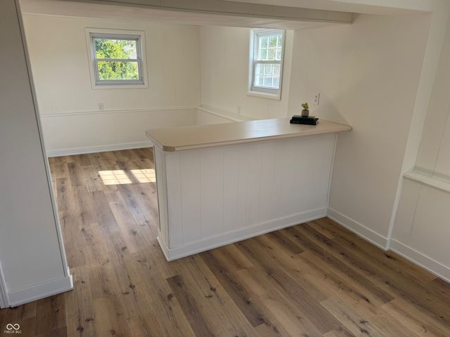 6824 Sargent Road, Indianapolis, IN 46256