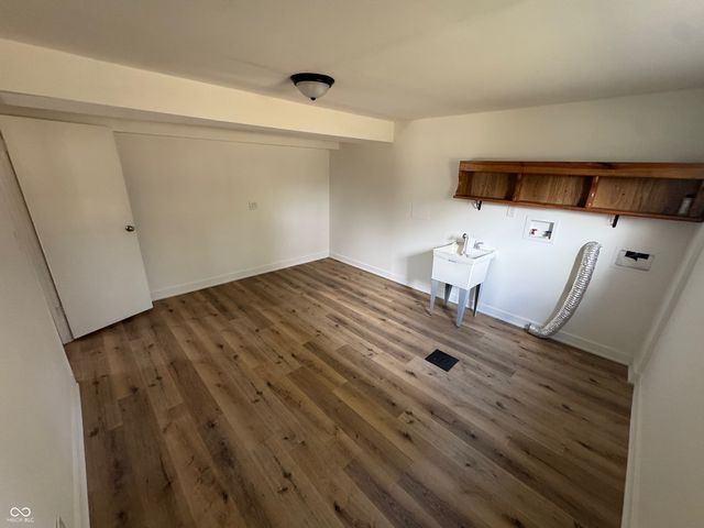 6824 Sargent Road, Indianapolis, IN 46256