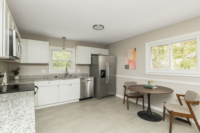 6824 Sargent Road, Indianapolis, IN 46256