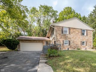 6824 Sargent Road, Indianapolis, IN 46256