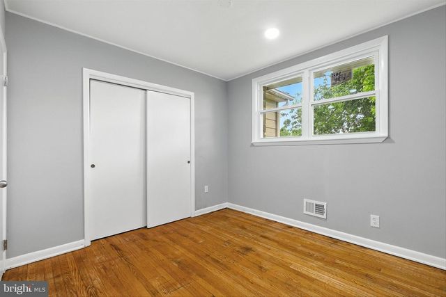 3126 RICES LN, Baltimore, MD 21244