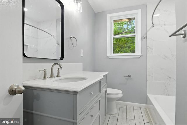 3126 RICES LN, Baltimore, MD 21244