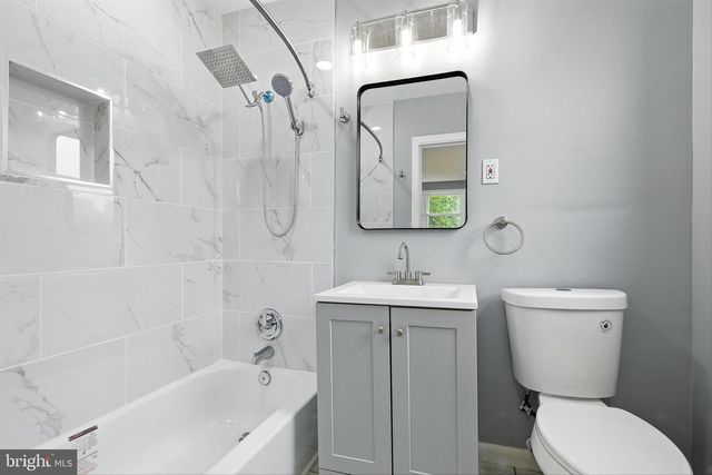 3126 RICES LN, Baltimore, MD 21244