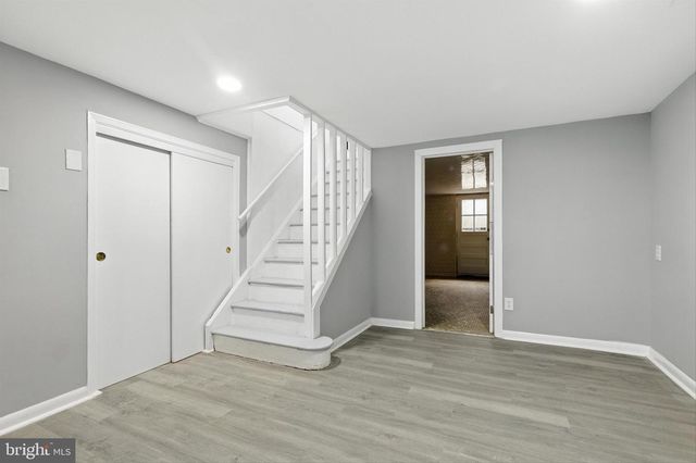 3126 RICES LN, Baltimore, MD 21244