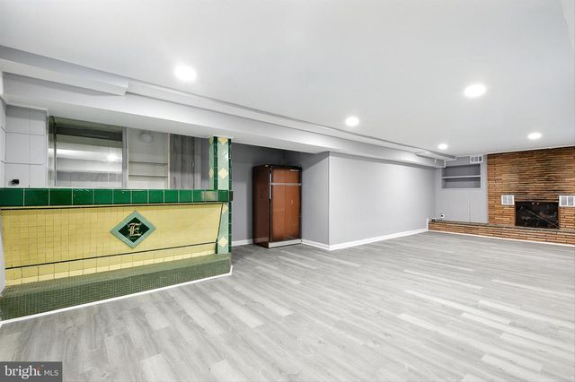 3126 RICES LN, Baltimore, MD 21244