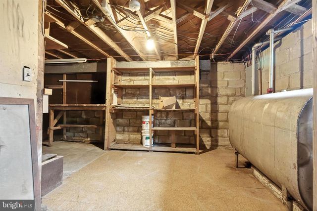 3126 RICES LN, Baltimore, MD 21244