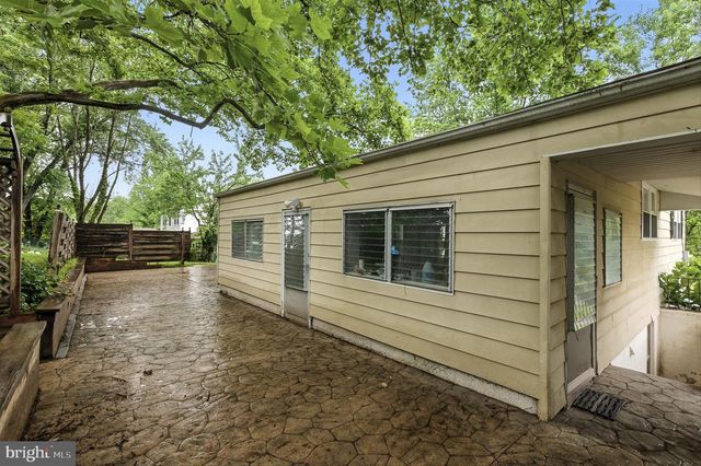 3126 RICES LN, Baltimore, MD 21244