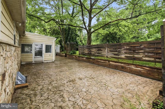 3126 RICES LN, Baltimore, MD 21244