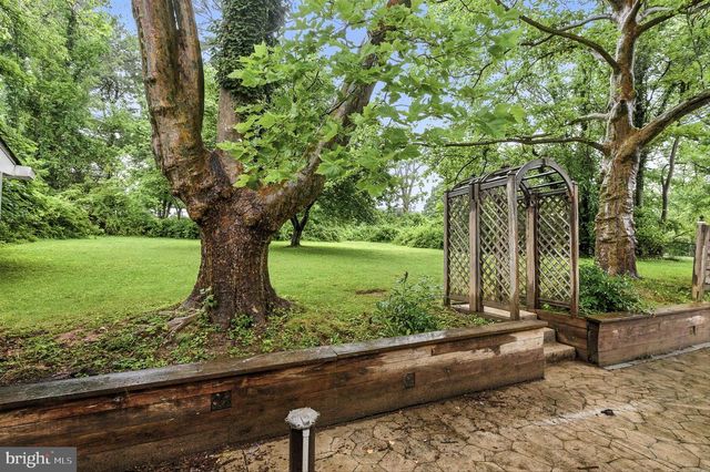 3126 RICES LN, Baltimore, MD 21244