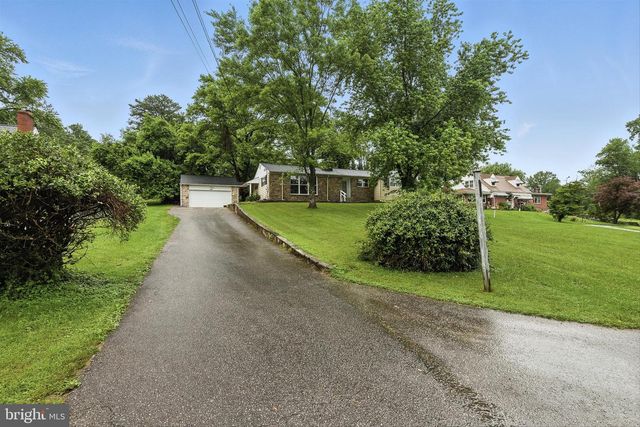 3126 RICES LN, Baltimore, MD 21244