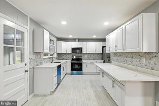 3126 RICES LN, Baltimore, MD 21244