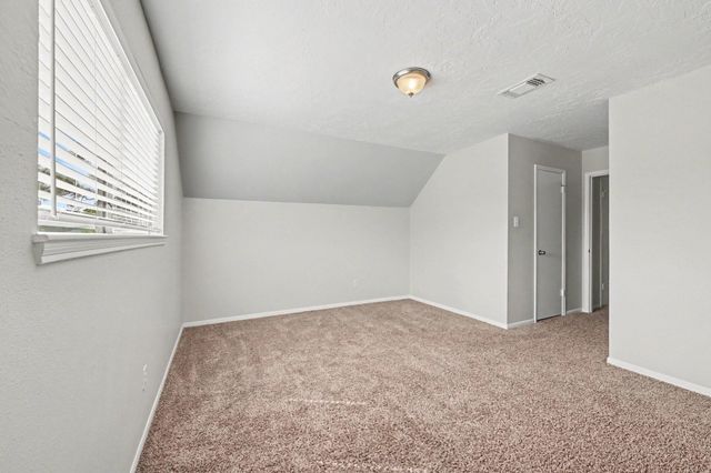 6839 Blue Ridge Drive, Richmond, TX 77469