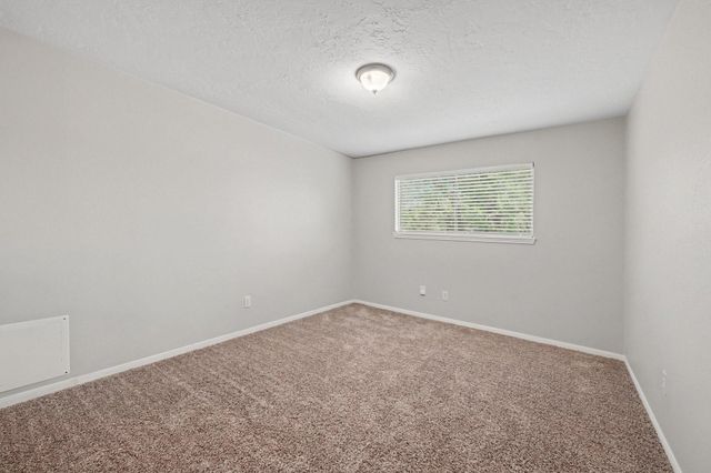 6839 Blue Ridge Drive, Richmond, TX 77469