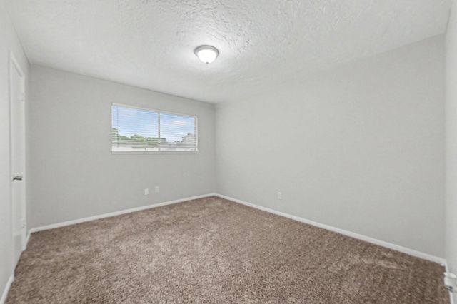 6839 Blue Ridge Drive, Richmond, TX 77469