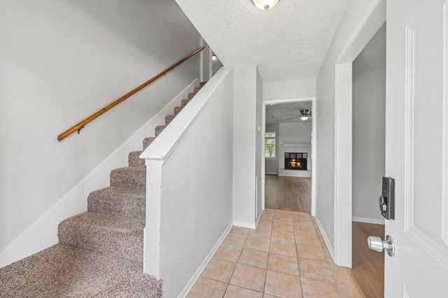 6839 Blue Ridge Drive, Richmond, TX 77469