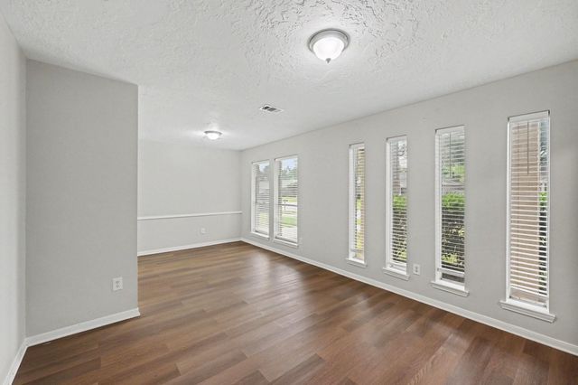 6839 Blue Ridge Drive, Richmond, TX 77469