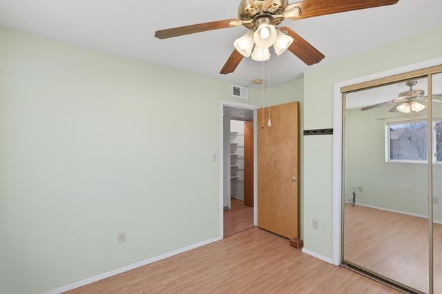 2428 William Street SE, Albuquerque, NM 87102