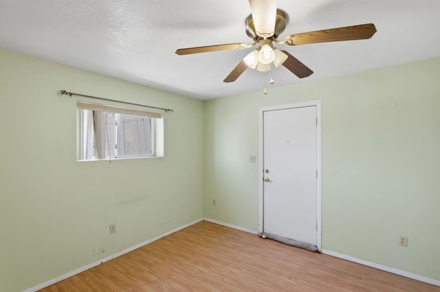 2428 William Street SE, Albuquerque, NM 87102