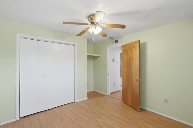 2428 William Street SE, Albuquerque, NM 87102