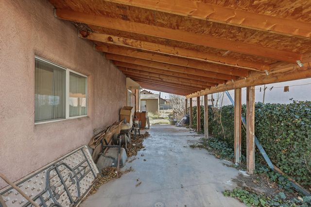 2428 William Street SE, Albuquerque, NM 87102