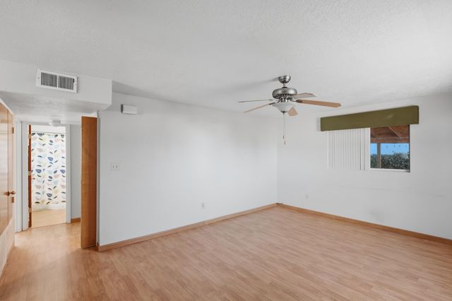 2428 William Street SE, Albuquerque, NM 87102