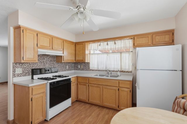 2428 William Street SE, Albuquerque, NM 87102