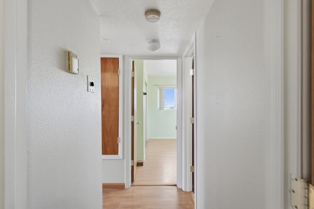 2428 William Street SE, Albuquerque, NM 87102