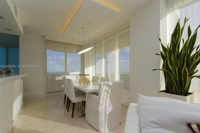 4775 Collins Avenue 3203, Miami Beach, FL 33140