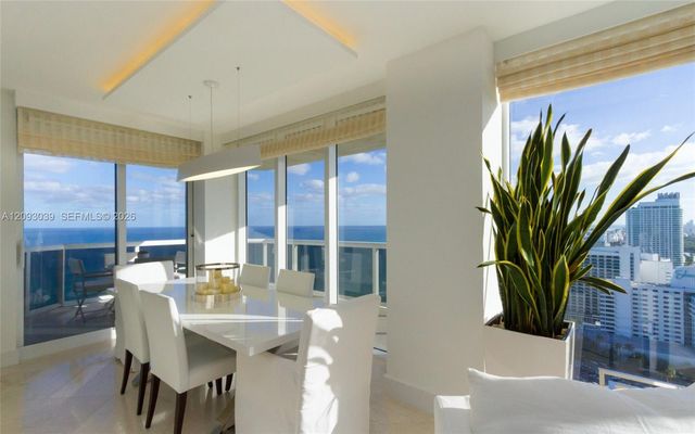 4775 Collins Avenue 3203, Miami Beach, FL 33140