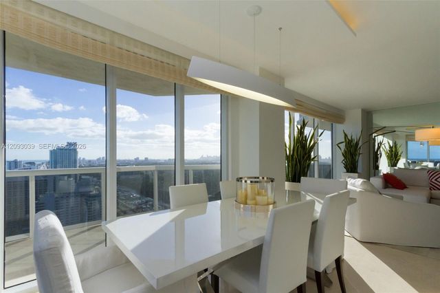 4775 Collins Avenue 3203, Miami Beach, FL 33140