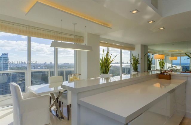 4775 Collins Avenue 3203, Miami Beach, FL 33140