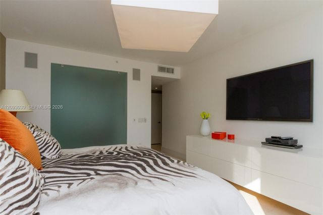 4775 Collins Avenue 3203, Miami Beach, FL 33140