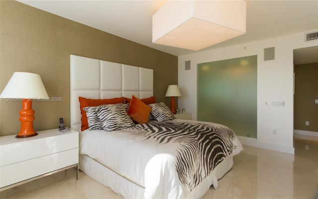 4775 Collins Avenue 3203, Miami Beach, FL 33140