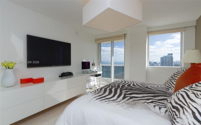 4775 Collins Avenue 3203, Miami Beach, FL 33140