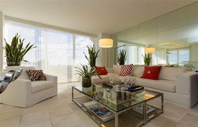 4775 Collins Avenue 3203, Miami Beach, FL 33140