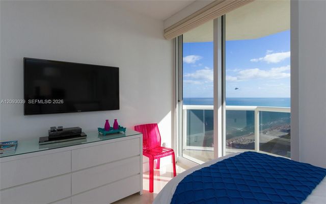 4775 Collins Avenue 3203, Miami Beach, FL 33140