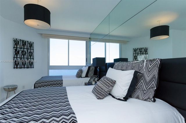 4775 Collins Avenue 3203, Miami Beach, FL 33140