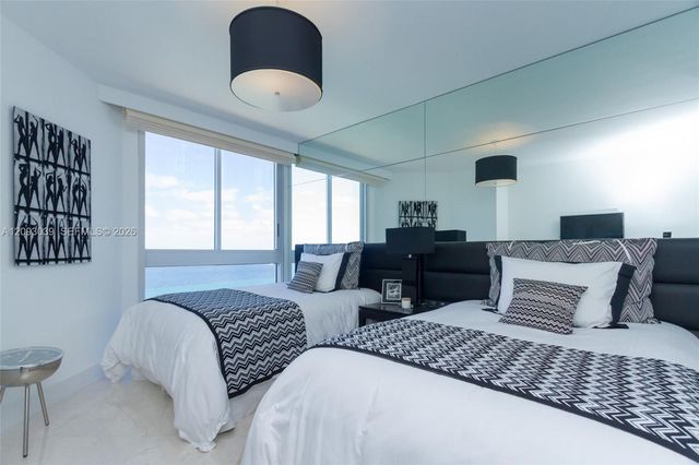 4775 Collins Avenue 3203, Miami Beach, FL 33140