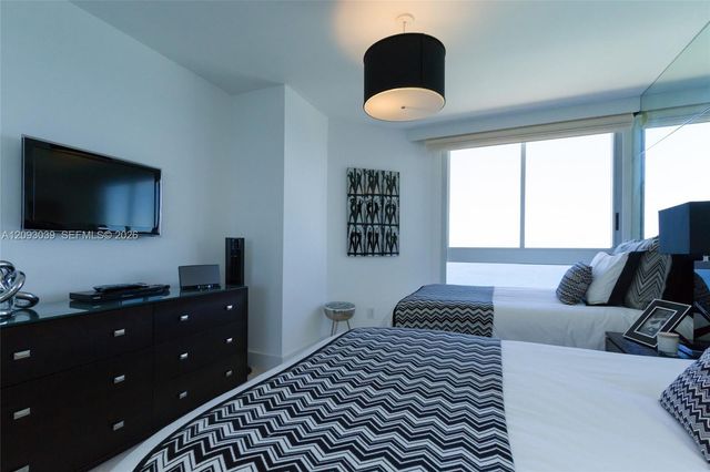 4775 Collins Avenue 3203, Miami Beach, FL 33140