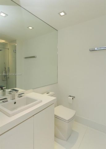 4775 Collins Avenue 3203, Miami Beach, FL 33140