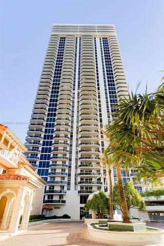 4775 Collins Avenue 3203, Miami Beach, FL 33140