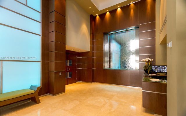 4775 Collins Avenue 3203, Miami Beach, FL 33140