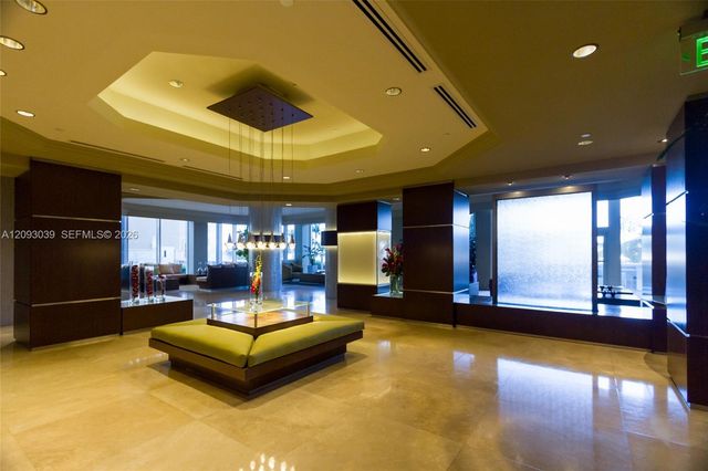 4775 Collins Avenue 3203, Miami Beach, FL 33140