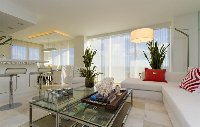 4775 Collins Avenue 3203, Miami Beach, FL 33140