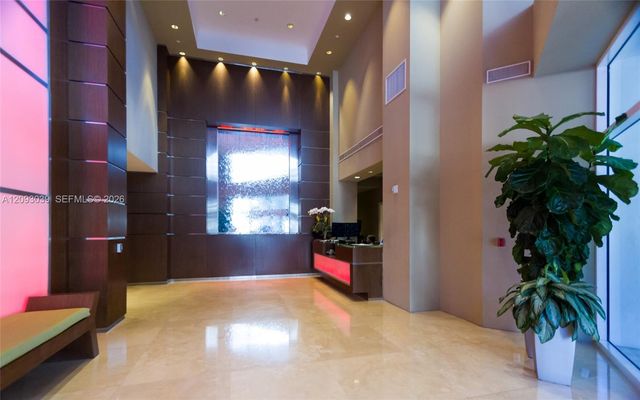 4775 Collins Avenue 3203, Miami Beach, FL 33140