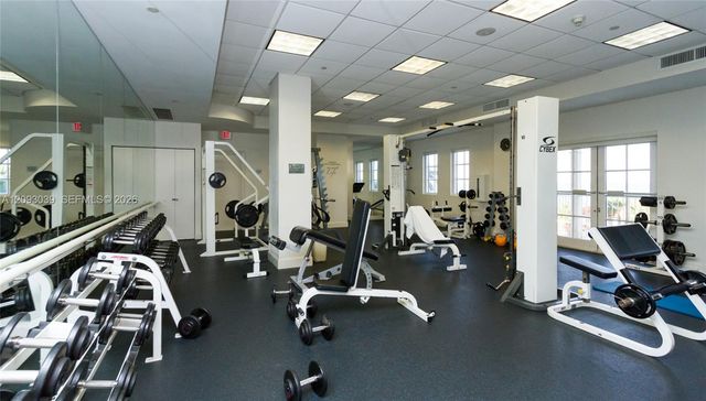4775 Collins Avenue 3203, Miami Beach, FL 33140