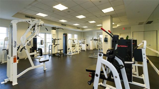 4775 Collins Avenue 3203, Miami Beach, FL 33140